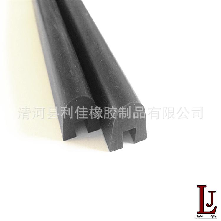93314F20EC5914D31B95E40A1CD558