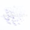 Baoshiosa checa importada cuentas en forma de T 2*8mm Checa DIY accesorios para ropa joyería con cuentas PRECIOSA