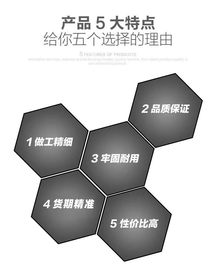 微信图片_20230810101350.jpg