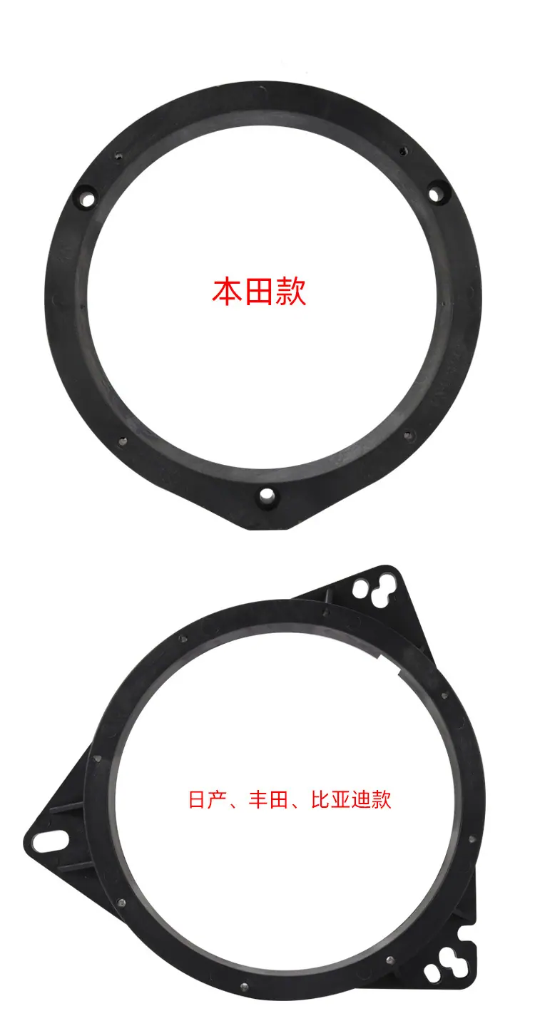详情_04.jpg