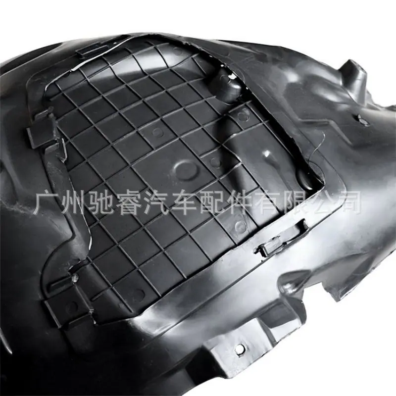 4f9bdf2d-b028-4ff3-a240-03e5df