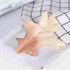 Folhas de Carvalho Criativas Atacado para Decorações de Casamento e Arranjos DIY em 10 Cores