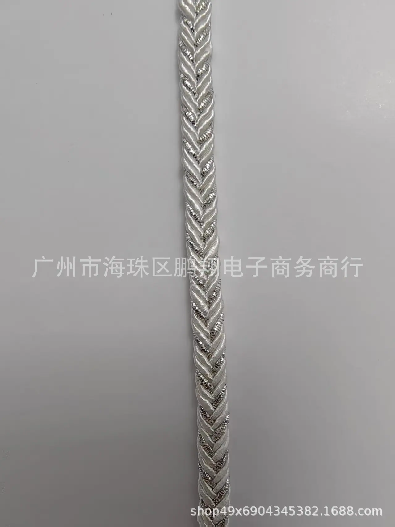 微信图片_20260427002159_490_31