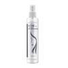 Spray suave sin lavado para cabello de mujer, cuidado del cabello, fragancia reparadora, solución para el cuidado del cabello con miel, acondicionador para el cabello, 280 ml