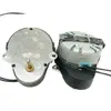 Cuidado Personal 48 Motor Síncrono Th-48P500Sms48Sg230V Motor Síncrono de Imán Permanente