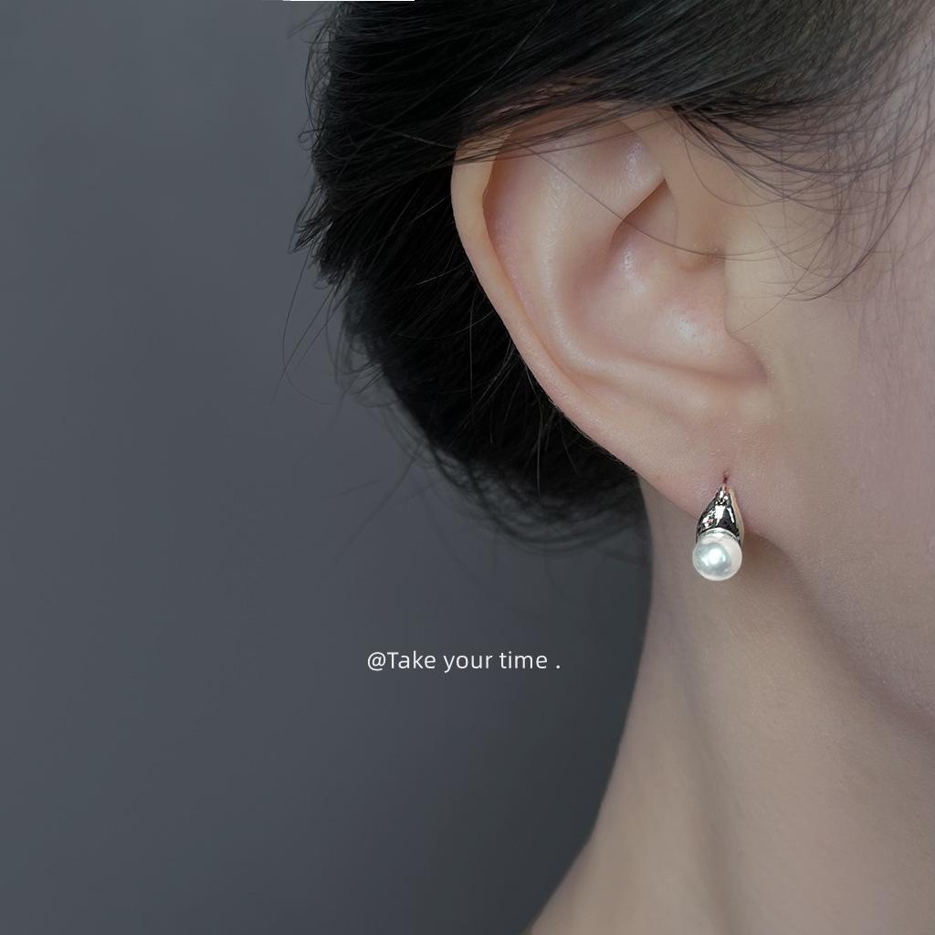 1_0017_亮眸模特水印1 拷贝 8.jpg