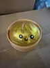Juguete Creativo para Aliviar el Estrés con Forma de Pan Grande Falso, Juguete Squishy de Rebote Lento para Desahogarse, Venta al por Mayor para Exportación