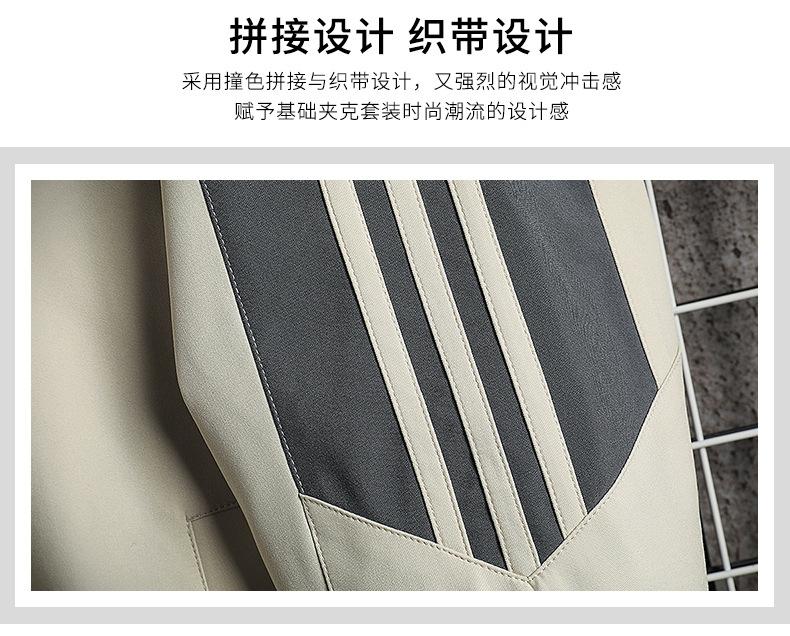 D02 rejilla para raqueta colgante_05.jpg