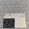 Renda de Nylon Jacquard Malha Bolha Alta Elasticidade Respirável Amigável à Pele Tecido Base para Vestido de Lingerie Feminina Atacado em Estoque