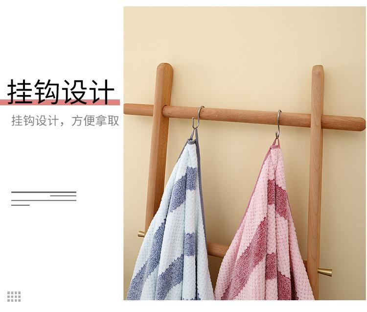 东昌_07.jpg