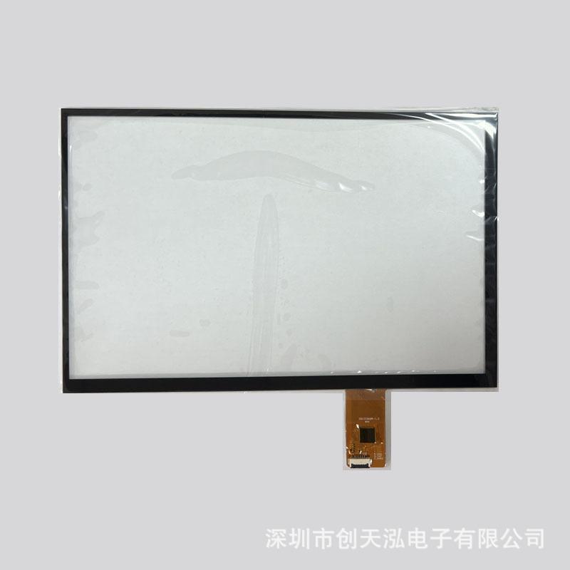 gg101068-1.jpg