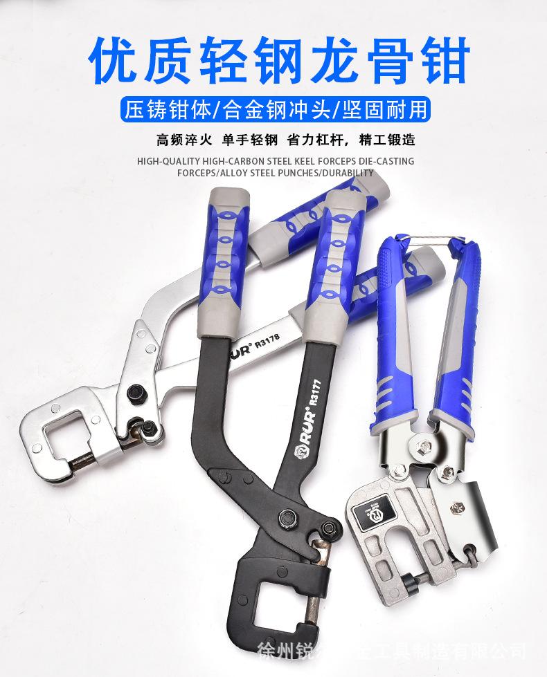 新详情_01.jpg