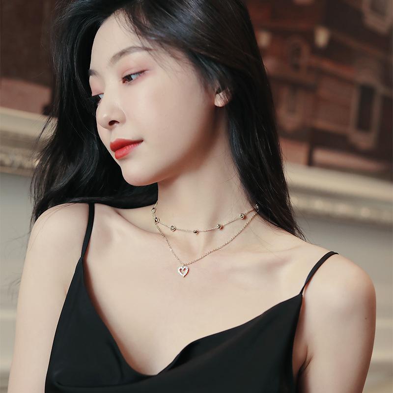 详情图片_24.jpg