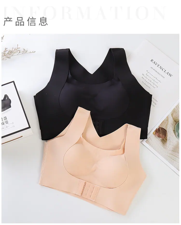 详情图_09.jpg