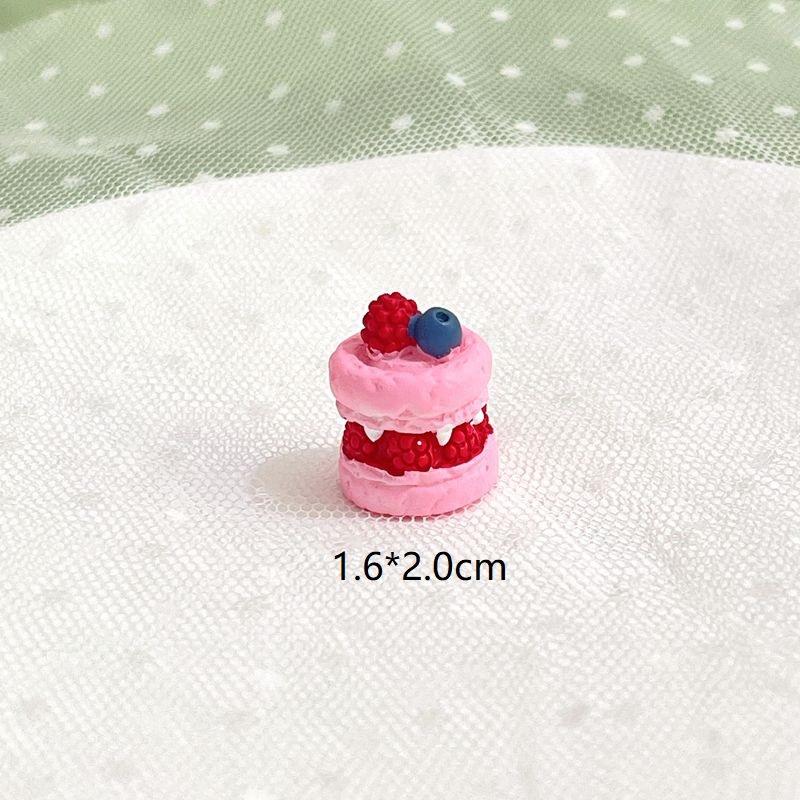 微信图片_202209051527036