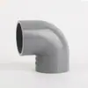 Acessórios para aquário caixa de gotejamento para aquário filtro DIY caseiro lago para peixes piscina de frutos do mar caixa de circulação conexões de tubo de drenagem