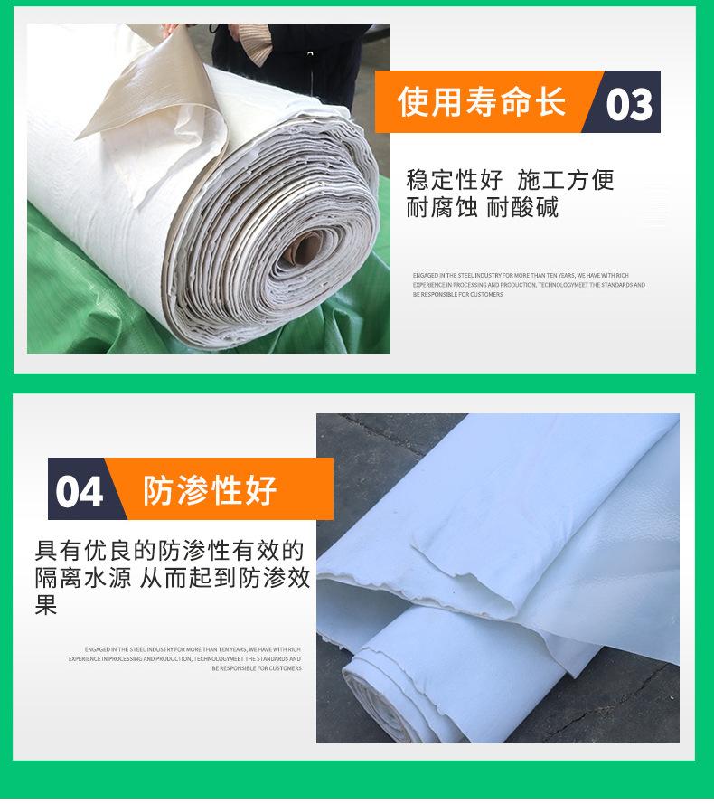 复合土工膜_06.jpg