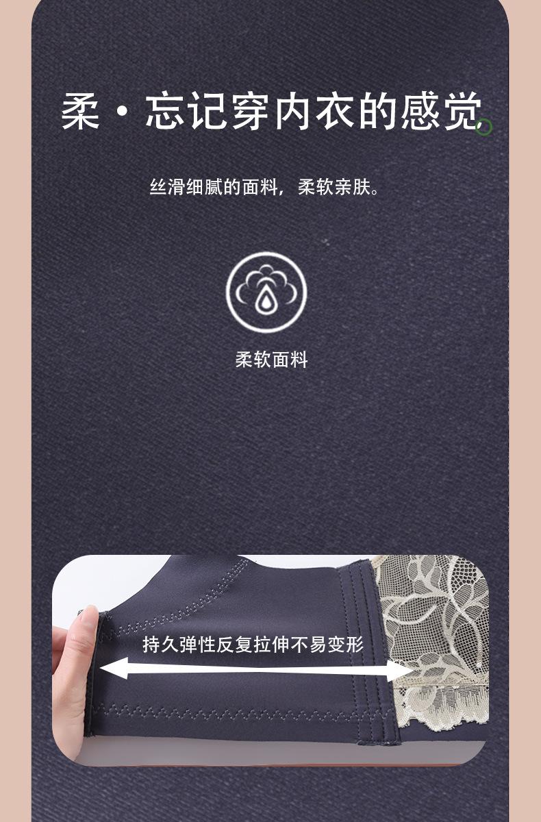 详情页1_15.jpg