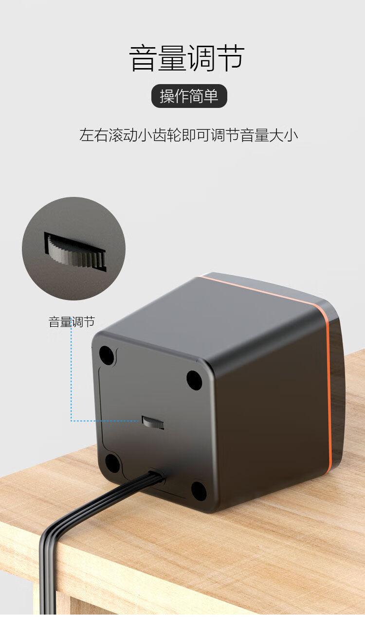 详情图片_6.jpg