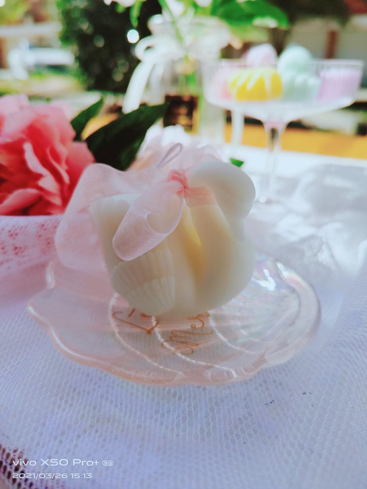 493fdeaa1f8b448336bda4a56a0cf9