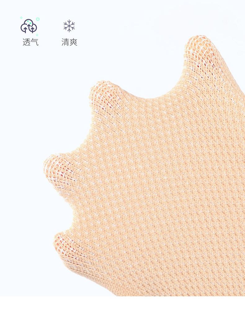 详情L_05(1).jpg