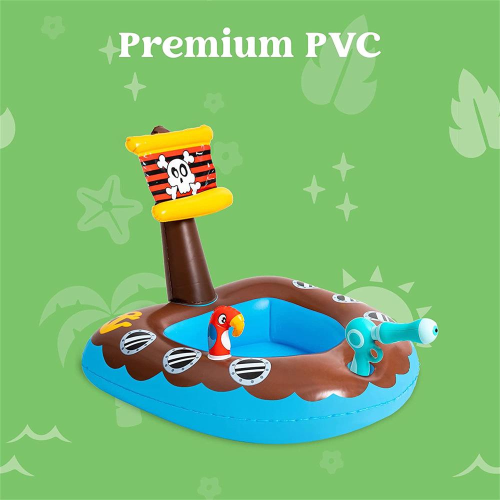 71Oe+A2F04L._AC_SL1500_