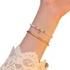 Pulsera de Perlas Atrae-Fortuna para Mujer con Colgante de Candado de la Suerte, Diseño de Nicho, Sensación de Alta Gama, Joyería de Pulsera Versátil