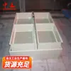 Equipamento de Tratamento de Purificação de Ar para Mineração, Purificador de Ar, Dispositivo de Adsorção de Gases de Exaustão, Dispositivo de Tratamento Purificador