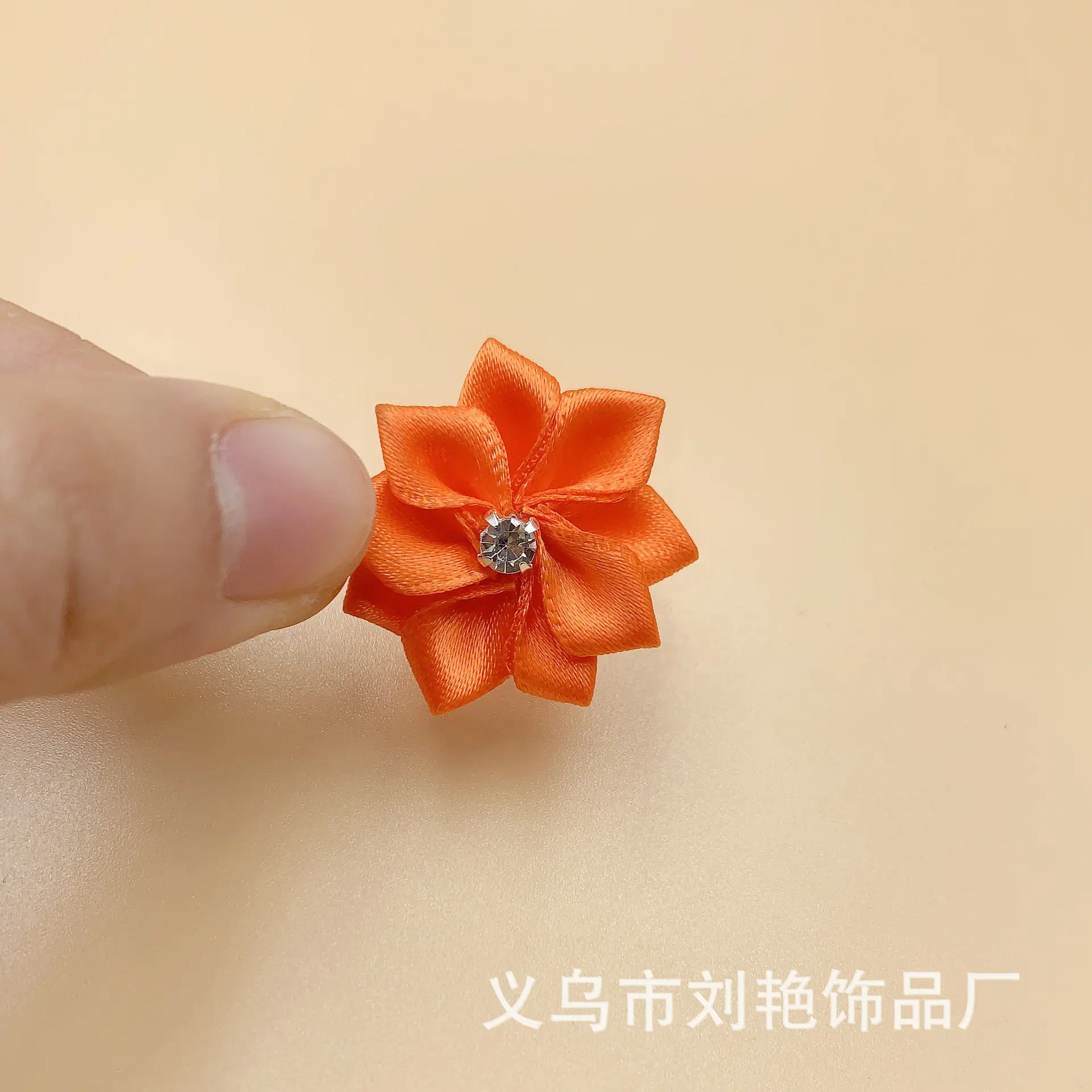 9角加钻