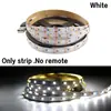 Suministro Directo de Fábrica Modelo Caliente 5050 2835Led Tira de Luz Bluetooth USB 44 Teclas 24 Teclas Juego de Tira de Luz para Fondo de TV