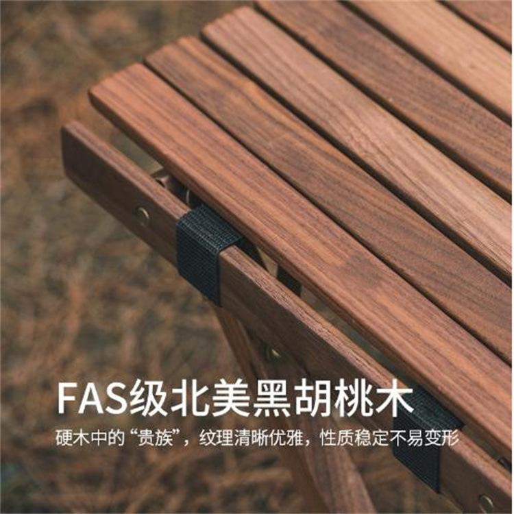 微信图片_202208261541463