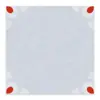 Pegatina Impermeable Antideslizante de PVC para Piso de Parquet Interior del Hogar Patrón Personalizado Renovación de Piso Pegatina de Piso Autoadhesiva