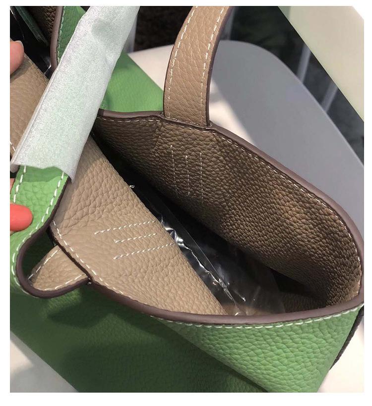 爱马仕购物袋1_12.jpg