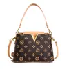 Bolsas para Mujer, Bolsos Cubo de Moda, Nuevo Estilo 2026, Bolsos de Alta Gama, Bolsos Cruzados para el Trabajo, Bolsos de Mano Retro