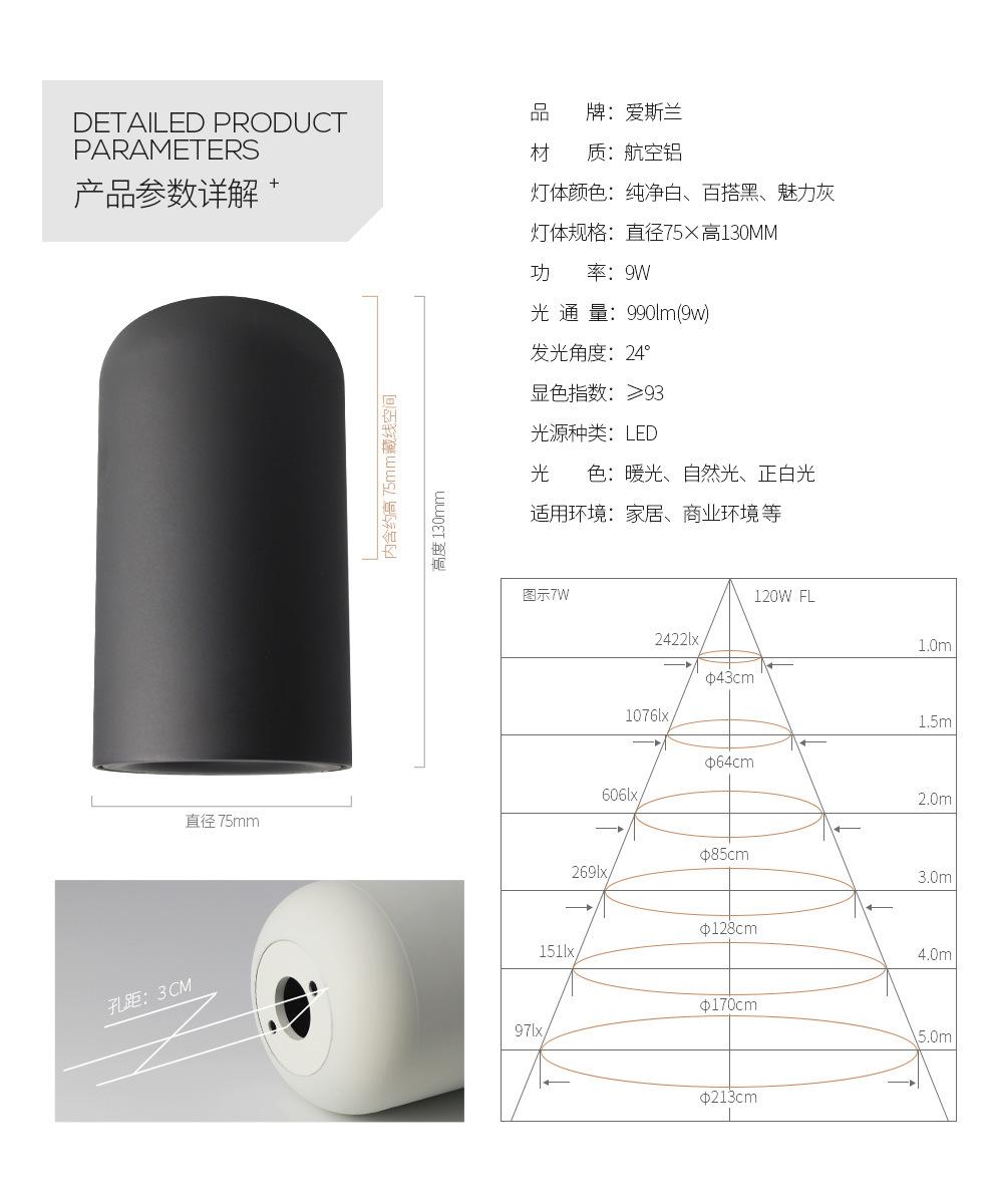 fdfd3acbc495e166.jpg