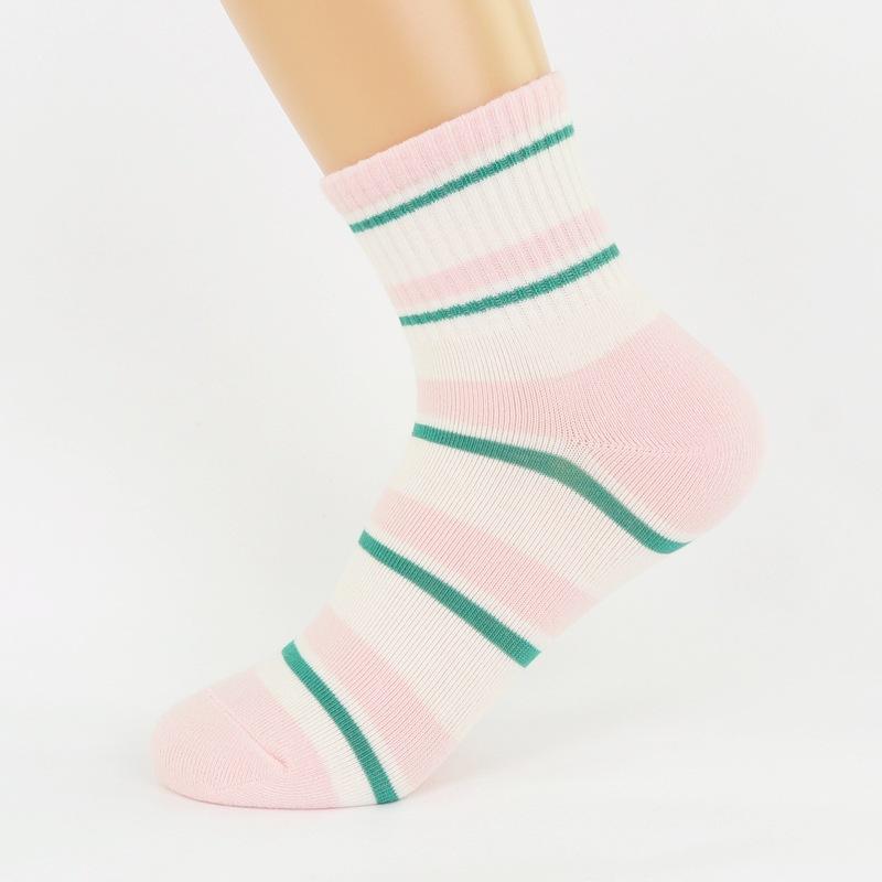 六指鼠9001C-25女运动 (10)