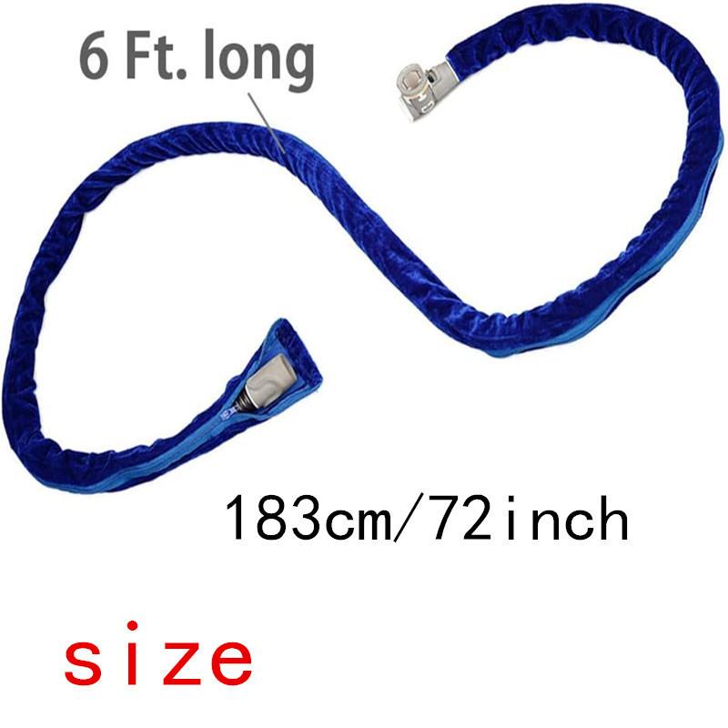 O1CN011MuC9O1SDbQnMvFj2_!!2421