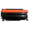 Compatible con cartucho de tóner HP 164A para HP MFP 4114dw 4114fdn 4114fdw 4008dn 4008dw