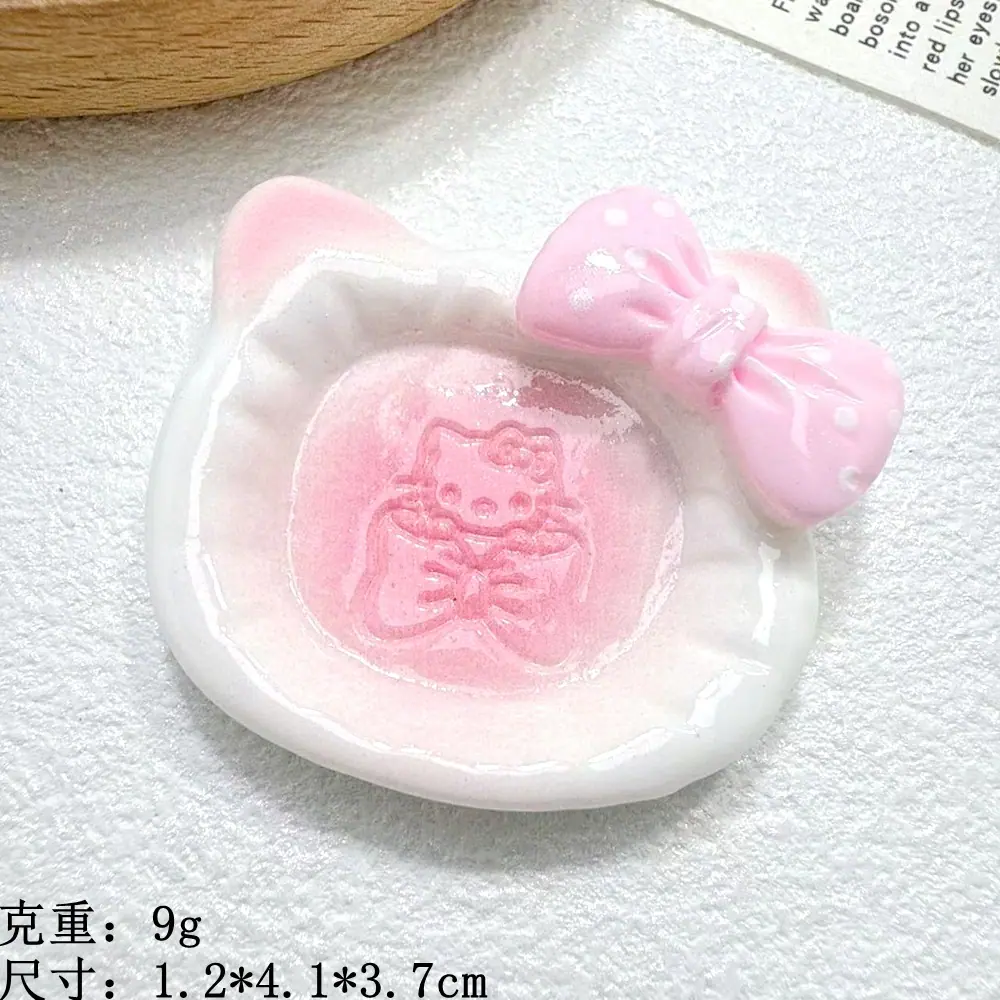 微信图片_20250731150837_766