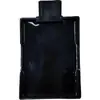 Ignitor de Motocicleta Cb7497 Ignitor Digital Ca1Pa J125 43E7 Cb7497 Cdi