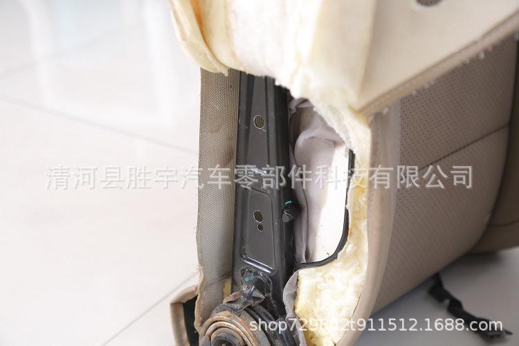 老款大支架0