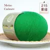 Hilo de Lana Shanghai Sanli para Tejer a Mano Suéteres, Abrigos, Bufandas, Sombreros, Hilo de Grosor Medio al por Mayor en Stock Bolas de Hilo