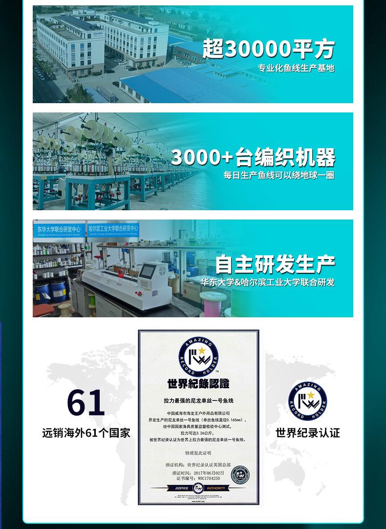 公司实力板块+售后服务超工_03