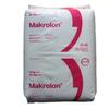 Pc Alemán Cosi Chuang (Bayer) 99425 Grado Retardante de Llama de Alta Viscosidad Fibra de Vidrio 20% Materias Primas de Policarbonato Mejorado