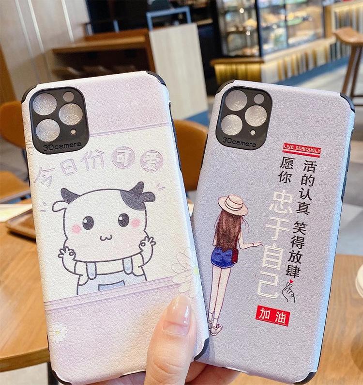 详情页_02.jpg