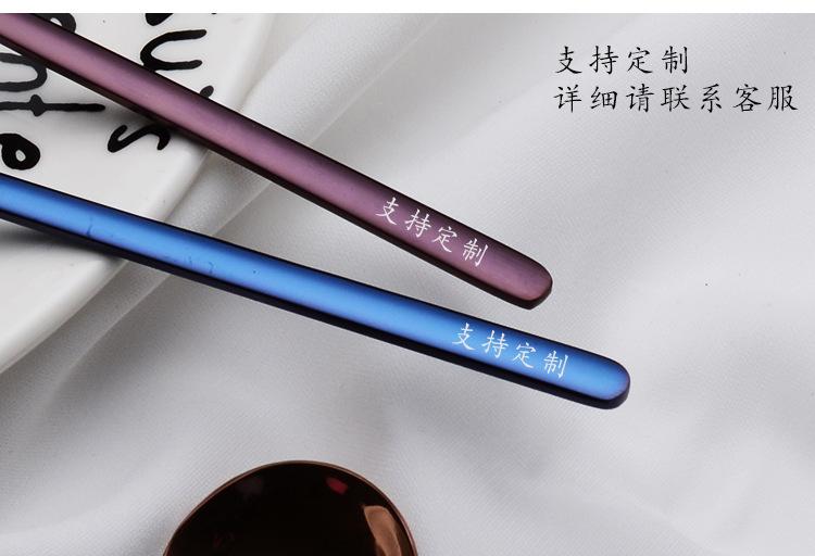 详情_07.jpg