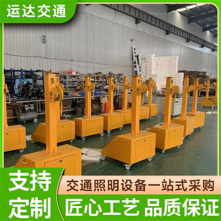 微信图片_202503161710591.jpg