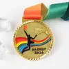 Medalhas de Metal, Medalhas Divertidas Feitas Sob Medida, Medalhas de Corrida, Medalhas de Maratona, Medalhas Esportivas Feitas Sob Medida
