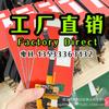 Aplicable a Huawei Y6 2019/Y6 Pro 2019/y6s/8a ensamblaje de pantalla de teléfono móvil pantalla de visualización LCD
