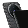 Adequado para Capa de Celular Ultra Fina Vivo X300Ultra Iqoo 15 Respirável Dissipação de Calor PP Não Amarelante X200 Fosco